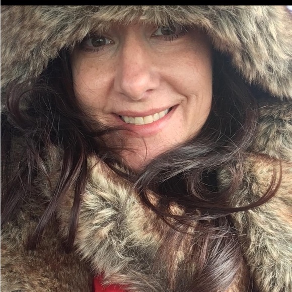 Meet your Posher, Kerry - Picture 11 of 11